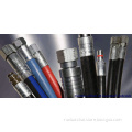 Hydraulic Hose Assembly